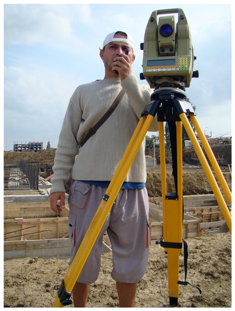 Consultanta construire mall