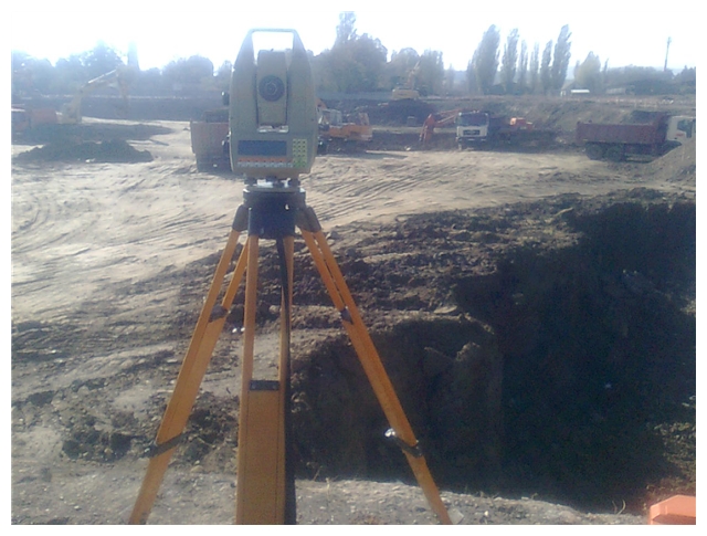 Verificare sapatura Bacau
