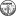 Logo AGISFOR