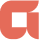 Logo Alarko