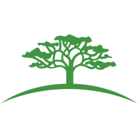 Logo Cosmopolis