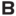 Logo Black Sea Oil & Gas