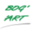 Logo Bog'Art