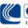 Logo Collini Lavori