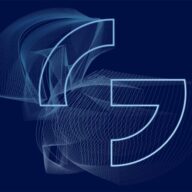Logo Greenvolt