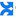 Logo IPROLAM