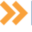 Logo ISPE