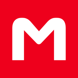 Logo Martifer