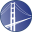 Logo MS Interproiect