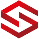 Logo Synergy Construct