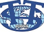 Logo TTS