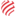 Logo Webuild